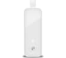 TP-LINK UE300 USB 3.0 to Gigabit Ethernet Universal Adapter