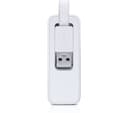 TP-LINK UE300 USB 3.0 to Gigabit Ethernet Universal Adapter thumbnail 2