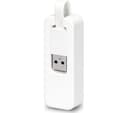 TP-LINK UE300 USB 3.0 to Gigabit Ethernet Universal Adapter thumbnail 5