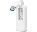 TP-LINK UE300 USB 3.0 to Gigabit Ethernet Universal Adapter thumbnail 6