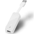 TP-LINK UE300 USB 3.0 to Gigabit Ethernet Universal Adapter thumbnail 3