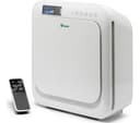 DIMPLEX Xpelair XPAP6 Air Purifier thumbnail 3