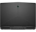 ALIENWARE 15 15.6" Intel® Core™ i7 GTX 1070 Gaming Laptop - 1 TB HDD & 256 GB SSD thumbnail 2