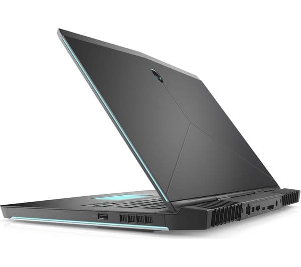 ALIENWARE 15 15.6" Intel® Core™ i7 GTX 1070 Gaming Laptop - 1 TB HDD & 256 GB SSD - Image 3