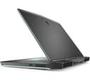 ALIENWARE 15 15.6" Intel® Core™ i7 GTX 1070 Gaming Laptop - 1 TB HDD & 256 GB SSD thumbnail 3