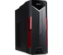 ACER Nitro N50-100 Ryzen 5 GTX 1650 Gaming PC - 1 TB HDD & 128 GB SSD thumbnail 6