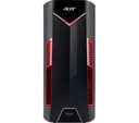 ACER Nitro N50-100 Ryzen 5 GTX 1650 Gaming PC - 1 TB HDD & 128 GB SSD thumbnail 5