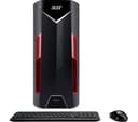 ACER Nitro N50-100 Ryzen 5 GTX 1650 Gaming PC - 1 TB HDD & 128 GB SSD thumbnail 2
