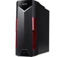 ACER Nitro N50-100 Ryzen 5 GTX 1650 Gaming PC - 1 TB HDD & 128 GB SSD thumbnail 4