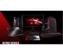 ACER Nitro N50-100 Ryzen 5 GTX 1650 Gaming PC - 1 TB HDD & 128 GB SSD thumbnail 3