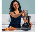 Ninja BN650UK Food Processor - Silver thumbnail 4