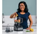 Ninja BN650UK Food Processor - Silver thumbnail 5
