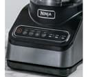 Ninja BN650UK Food Processor - Silver thumbnail 6
