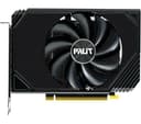 PALIT GeForce RTX 3060 12 GB StormX Graphics Card thumbnail 1