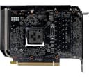 PALIT GeForce RTX 3060 12 GB StormX Graphics Card thumbnail 3