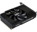 PALIT GeForce RTX 3060 12 GB StormX Graphics Card thumbnail 4