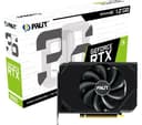 PALIT GeForce RTX 3060 12 GB StormX Graphics Card thumbnail 5