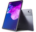 LENOVO Tab P11 Pro 6 GB 11.5" Tablet - 128 GB, Grey thumbnail 1
