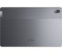 LENOVO Tab P11 Pro 6 GB 11.5" Tablet - 128 GB, Grey thumbnail 8