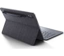 LENOVO Tab P11 Pro 6 GB 11.5" Tablet - 128 GB, Grey thumbnail 9
