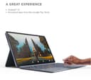 LENOVO Tab P11 Pro 6 GB 11.5" Tablet - 128 GB, Grey thumbnail 3