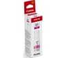 Canon GI 51 M - magenta - original - ink refill