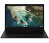 SAMSUNG Galaxy Go LTE 14" Chromebook - Intel® Celeron®, 64 GB eMMC, Silver (Open Box)