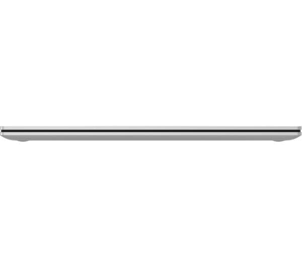 SAMSUNG Galaxy Go LTE 14" Chromebook - Intel® Celeron®, 64 GB eMMC, Silver - Image 2