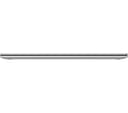 SAMSUNG Galaxy Go LTE 14" Chromebook - Intel® Celeron®, 64 GB eMMC, Silver thumbnail 2