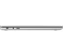 SAMSUNG Galaxy Go LTE 14" Chromebook - Intel® Celeron®, 64 GB eMMC, Silver thumbnail 3