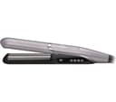 REMINGTON PROluxe You Adaptive Hair Straightener - Purple thumbnail 1