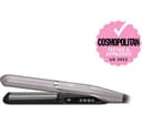 REMINGTON PROluxe You Adaptive Hair Straightener - Purple thumbnail 2