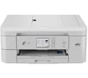 BROTHER DCP-J1800DW All-in-One Wireless Inkjet Printer thumbnail 1