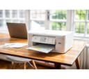 BROTHER DCP-J1800DW All-in-One Wireless Inkjet Printer thumbnail 7