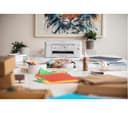 BROTHER DCP-J1800DW All-in-One Wireless Inkjet Printer thumbnail 8