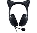 RAZER Kraken Kitty V2 Headphones Black thumbnail 9