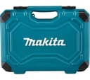 MAKITA E-06616 120-Piece Maintenance Tool Set thumbnail 2