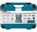 MAKITA E-06616 120-Piece Maintenance Tool Set thumbnail 4
