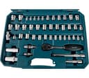 MAKITA E-06616 120-Piece Maintenance Tool Set thumbnail 5