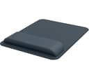 LEITZ Ergo Mouse Mat Dark Grey thumbnail 1