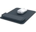 LEITZ Ergo Mouse Mat Dark Grey thumbnail 4