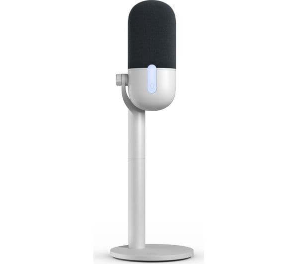 Elgato Wave Neo Microphone - Image 1