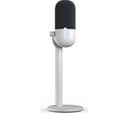 Elgato Wave Neo Microphone thumbnail 1