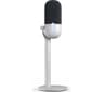 Elgato Wave Neo Microphone
