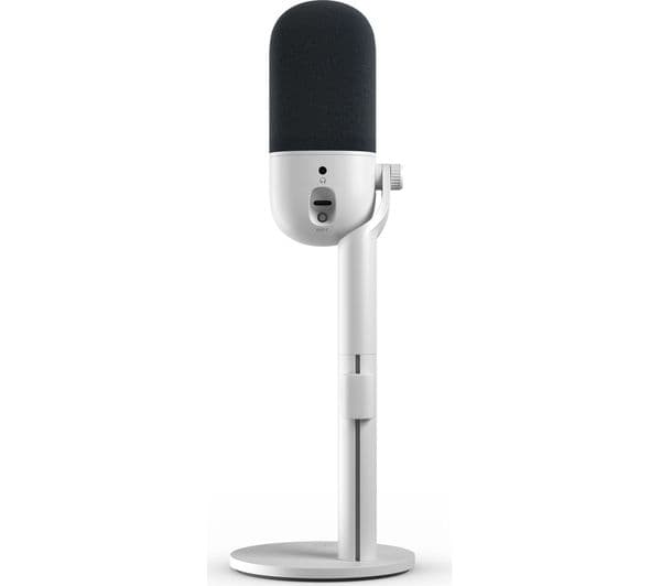 Elgato Wave Neo Microphone - Image 2