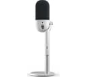 Elgato Wave Neo Microphone thumbnail 2