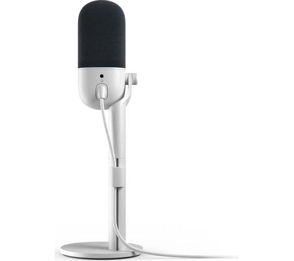 Elgato Wave Neo Microphone - Image 3