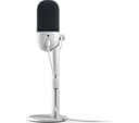 Elgato Wave Neo Microphone thumbnail 3