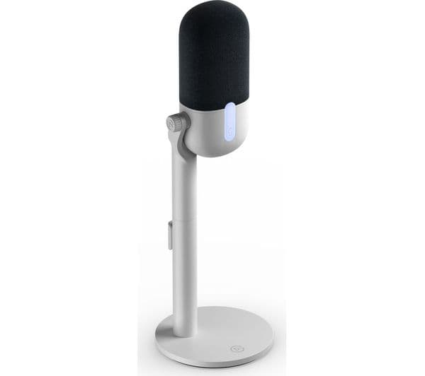 Elgato Wave Neo Microphone - Image 4