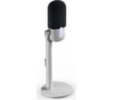 Elgato Wave Neo Microphone thumbnail 4